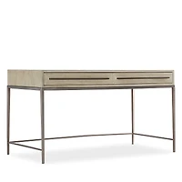 Hooker Furniture Cascade Console Table