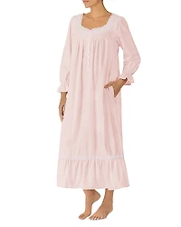 Eileen West Cotton Ballet Nightgown