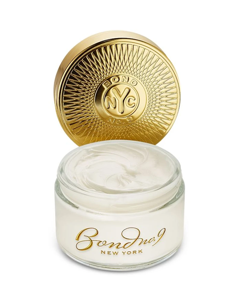 Nomad 247 Body Silk 6.7 oz.