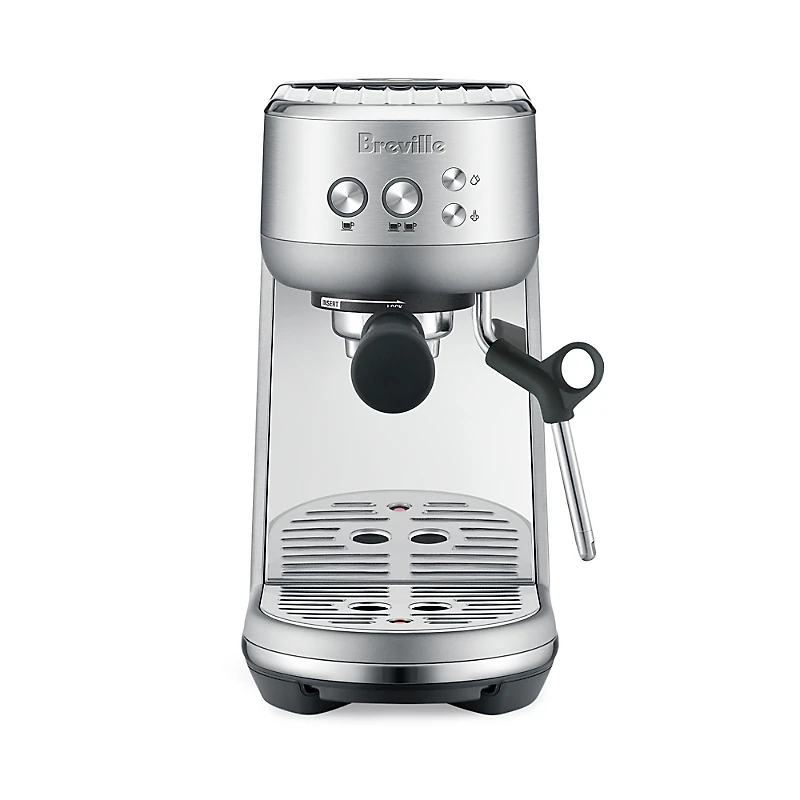 Breville Bambino Espresso Maker