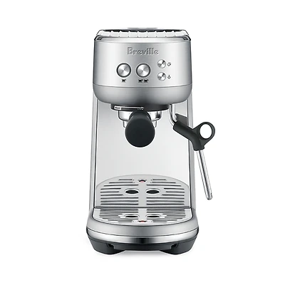 Breville Bambino Espresso Maker