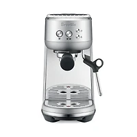 Breville Bambino Espresso Maker