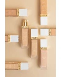 Sisleÿa Le Teint Anti-Aging Foundation