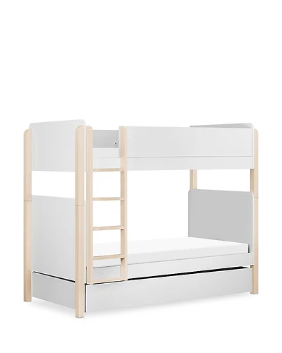 Babyletto TipToe Bunk Bed