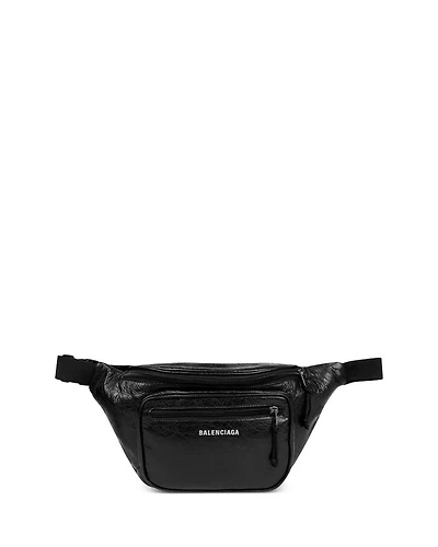Explorer Beltpack