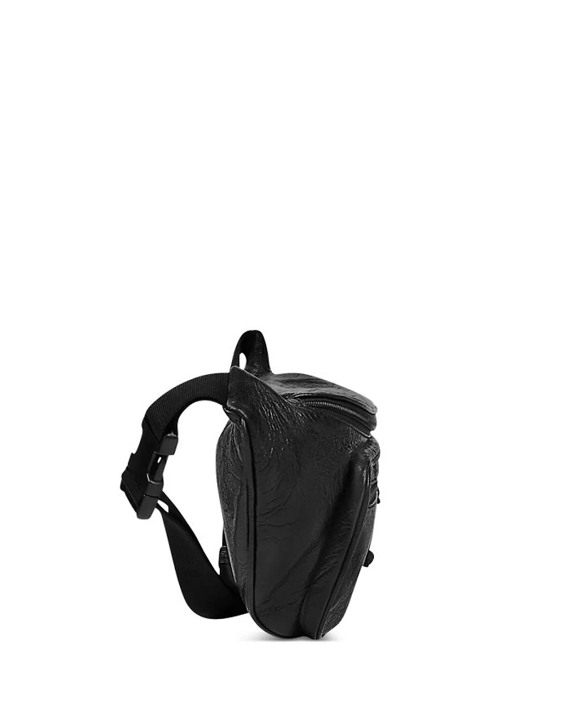 Explorer Beltpack