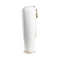 Lily Vase