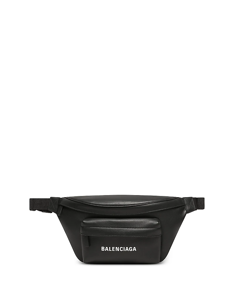 Balenciaga Men's Everyday Beltpack