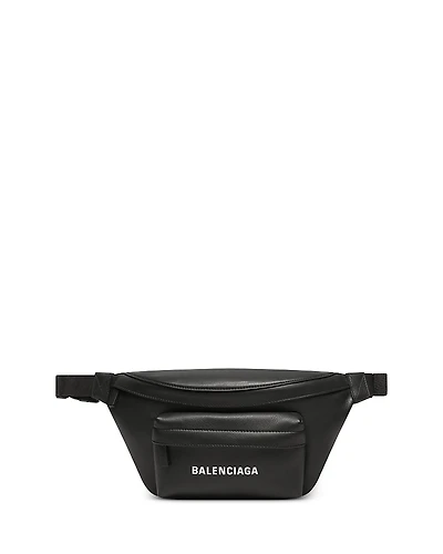 Balenciaga Men's Everyday Beltpack