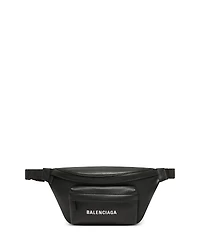 Balenciaga Men's Everyday Beltpack