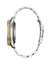 Promaster Watch, 44mm