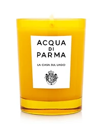 La Casa Sul Lago Candle 7 oz.