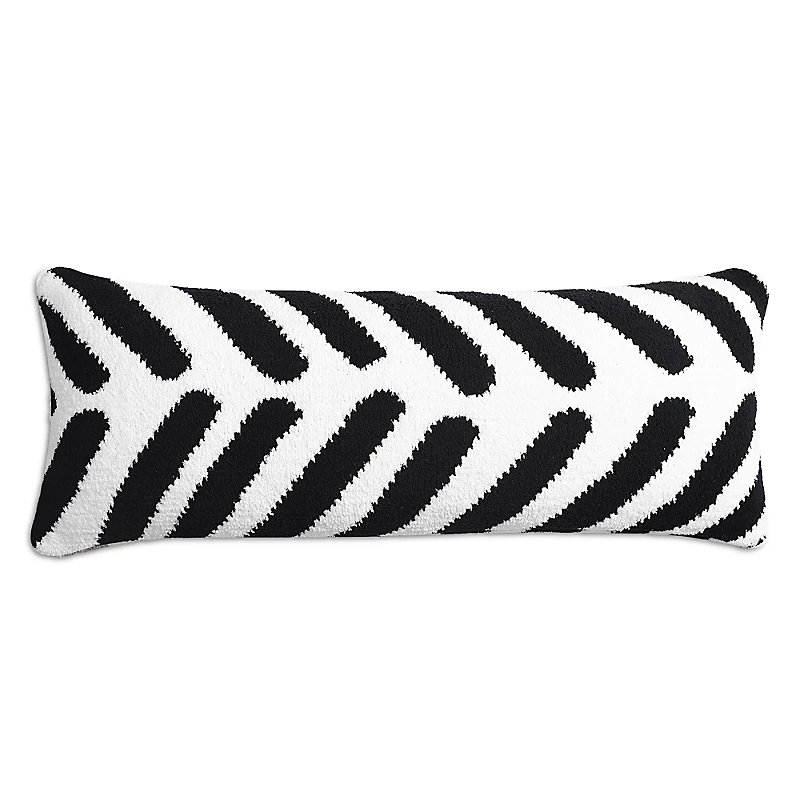 Sunday Citizen Tulum Lumbar Pillow