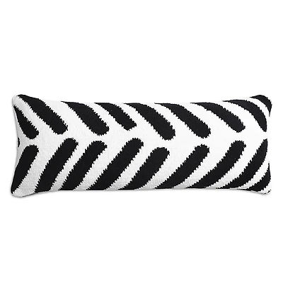Sunday Citizen Tulum Lumbar Pillow