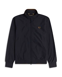 Brentham Jacket