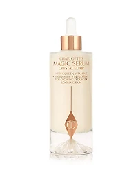 Charlotte's Magic Serum Crystal Elixir