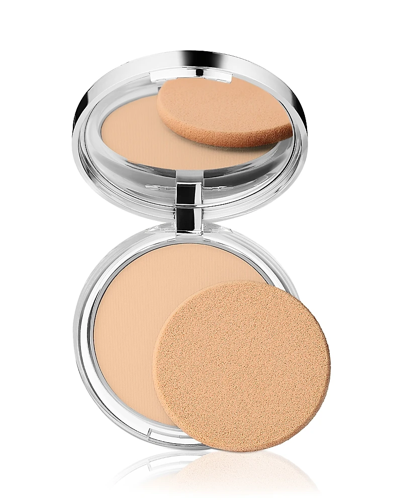 Clinique Superpowder Double Face Makeup