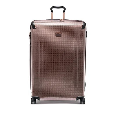Tumi Tegra Lite Extended Trip Expandable Spinner Suitcase