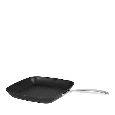 Cristel 11 Nonstick Grill Pan