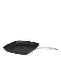 Cristel 11 Nonstick Grill Pan