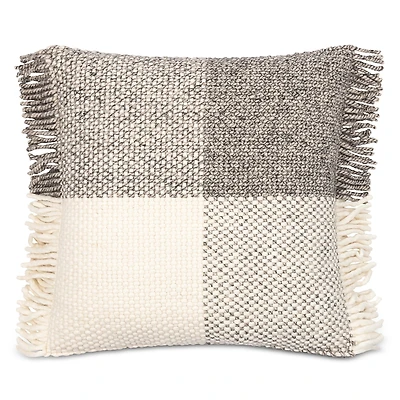 Surya Faroe Ii Decorative Pillow
