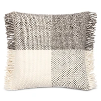 Surya Faroe Ii Decorative Pillow