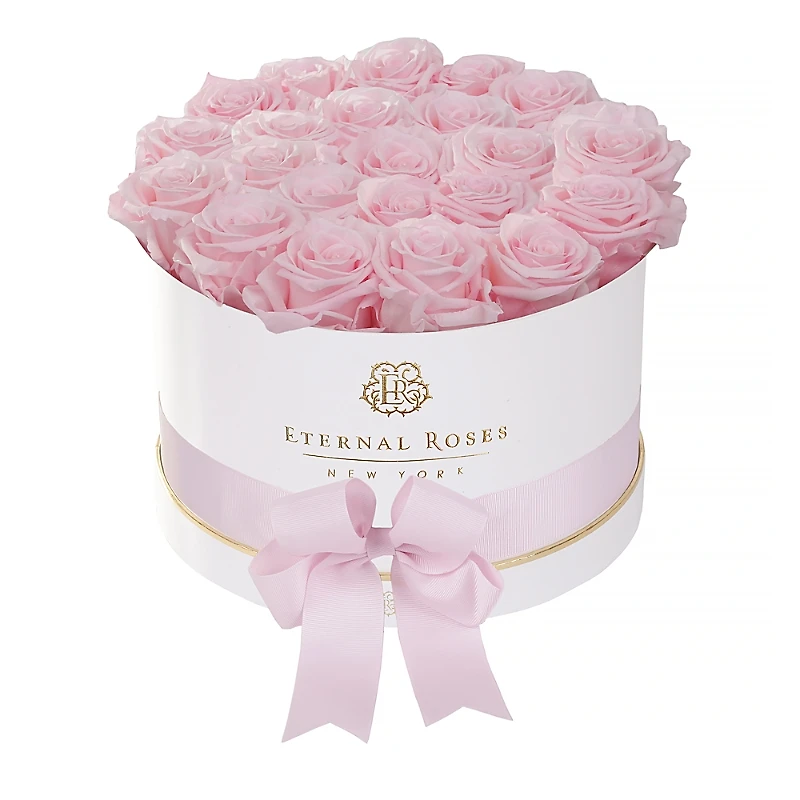 Eternal Roses Empire Large Gift Box