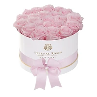 Eternal Roses Empire Large Gift Box