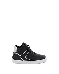 Boys' Lane High Top Sneakers - Toddler, Little Kid, Big Kid