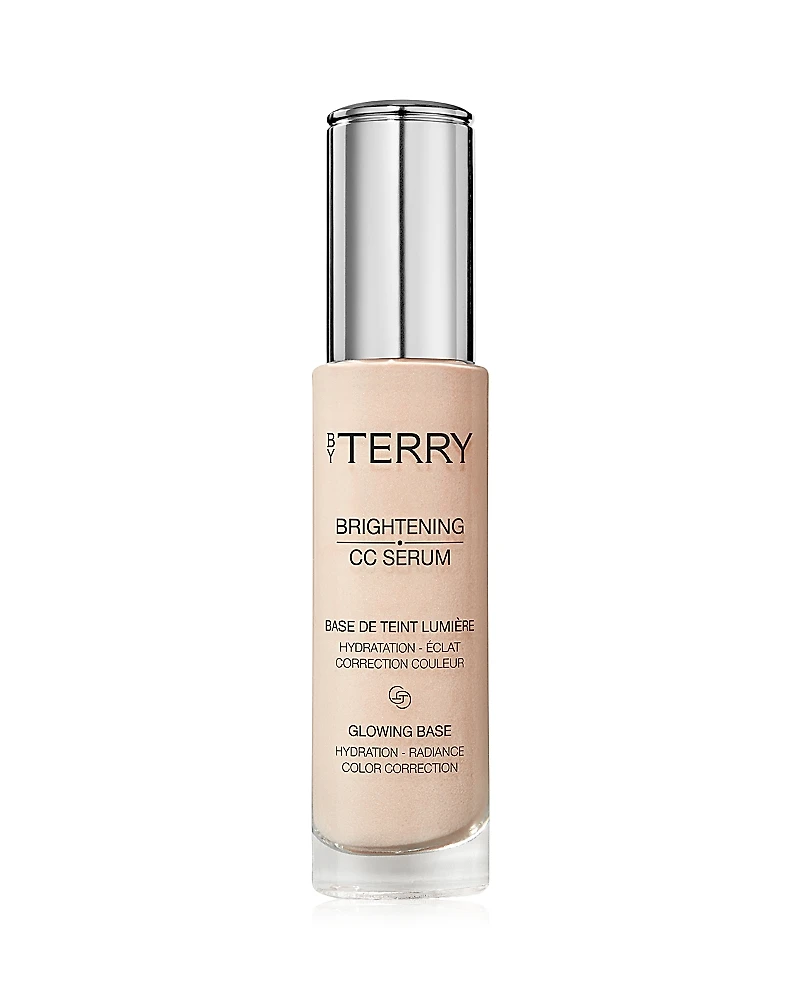 By Terry Brightening Cc Serum 1 oz