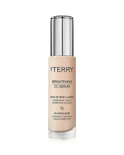 By Terry Brightening Cc Serum 1 oz