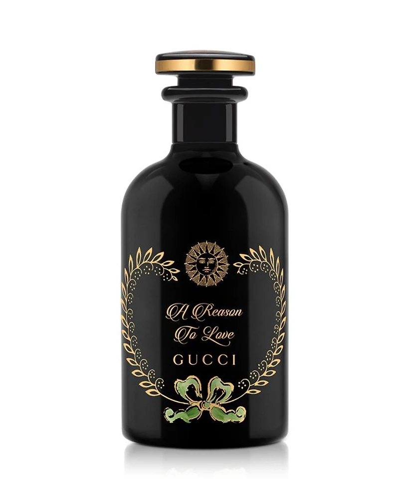 The Alchemist's Garden A Reason to Love Eau de Parfum 3.3 oz.