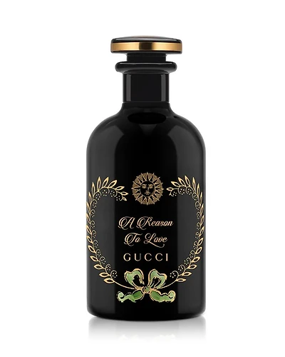 The Alchemist's Garden A Reason to Love Eau de Parfum 3.3 oz.
