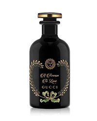 The Alchemist's Garden A Reason to Love Eau de Parfum 3.3 oz.