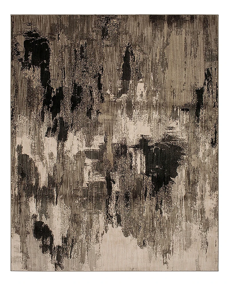 Karastan Elements Orphic Area Rug, 5'3 x 7'10