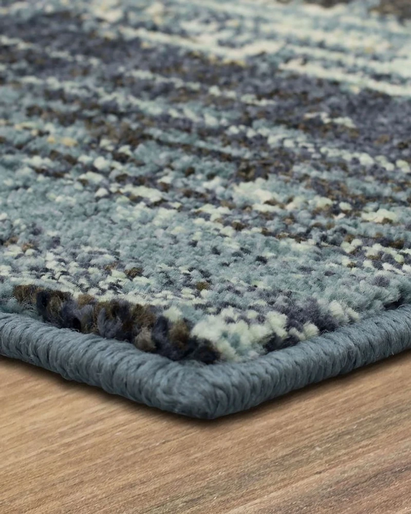 Elements Geneva Area Rug, 5'3" x 7'10"