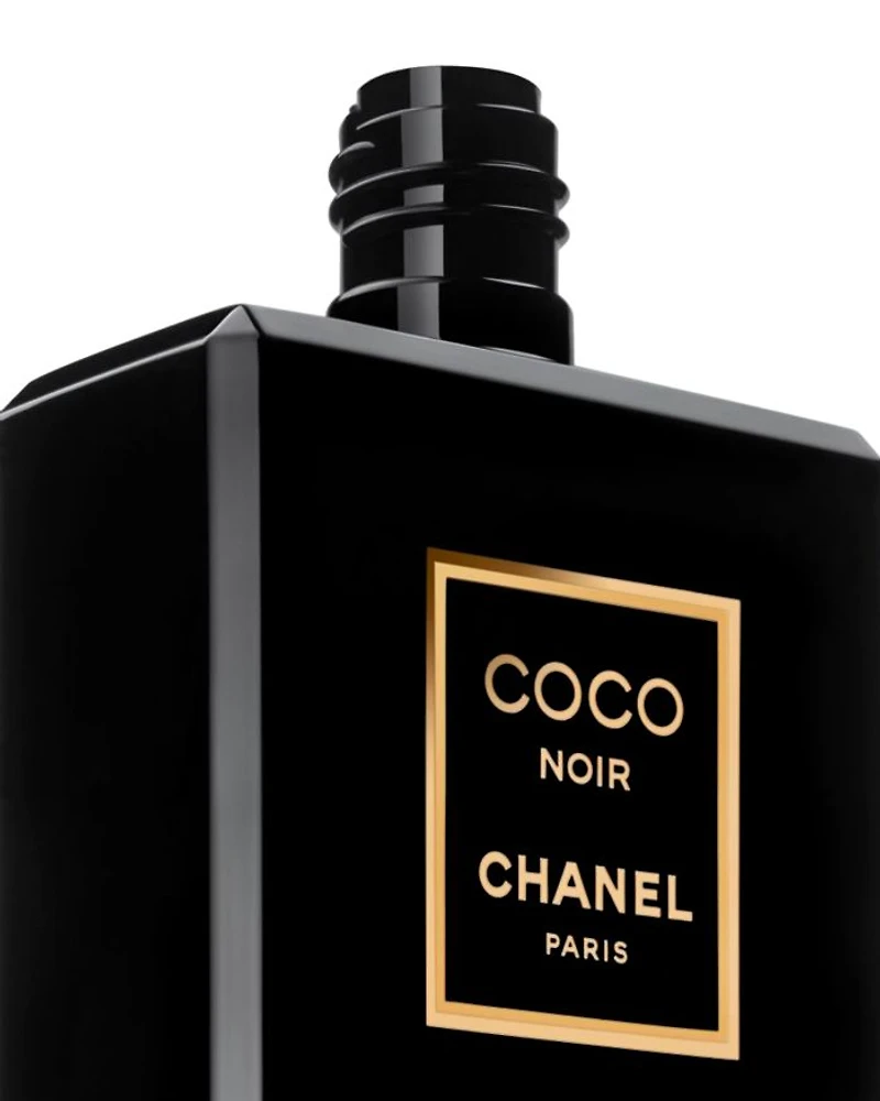 COCO NOIR