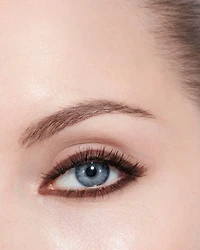 STYLO YEUX WATERPROOF
