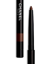 STYLO YEUX WATERPROOF