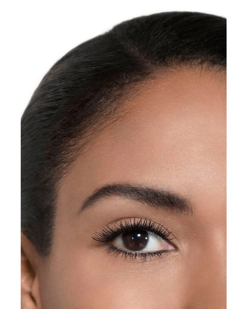LE VOLUME DE CHANEL WATERPROOF