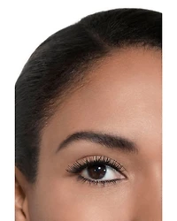 LE VOLUME DE CHANEL WATERPROOF