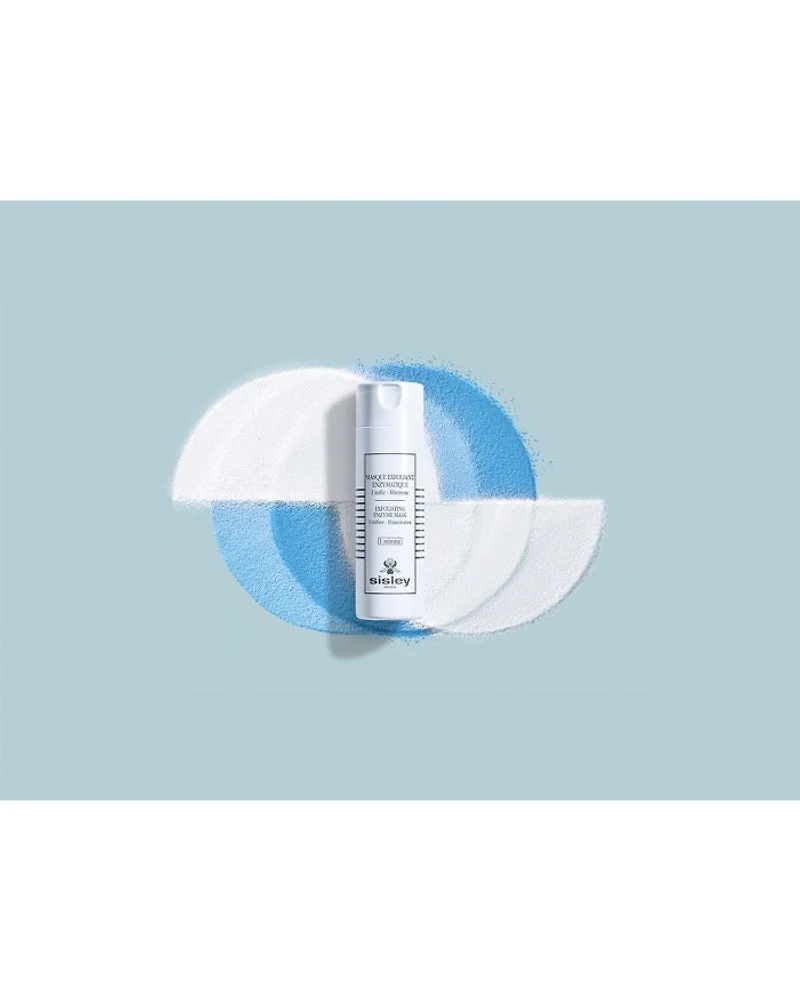 Exfoliating Enzyme Mask 1.4 oz.