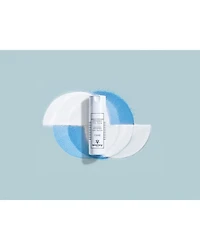 Exfoliating Enzyme Mask 1.4 oz.