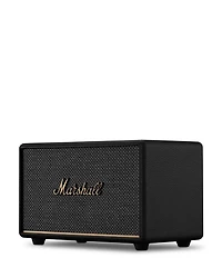 Acton III Bluetooth Home Speaker