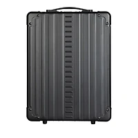 Aluminum Hybrid Backpack