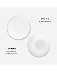 Bio Performance Skin Filler Serums Set