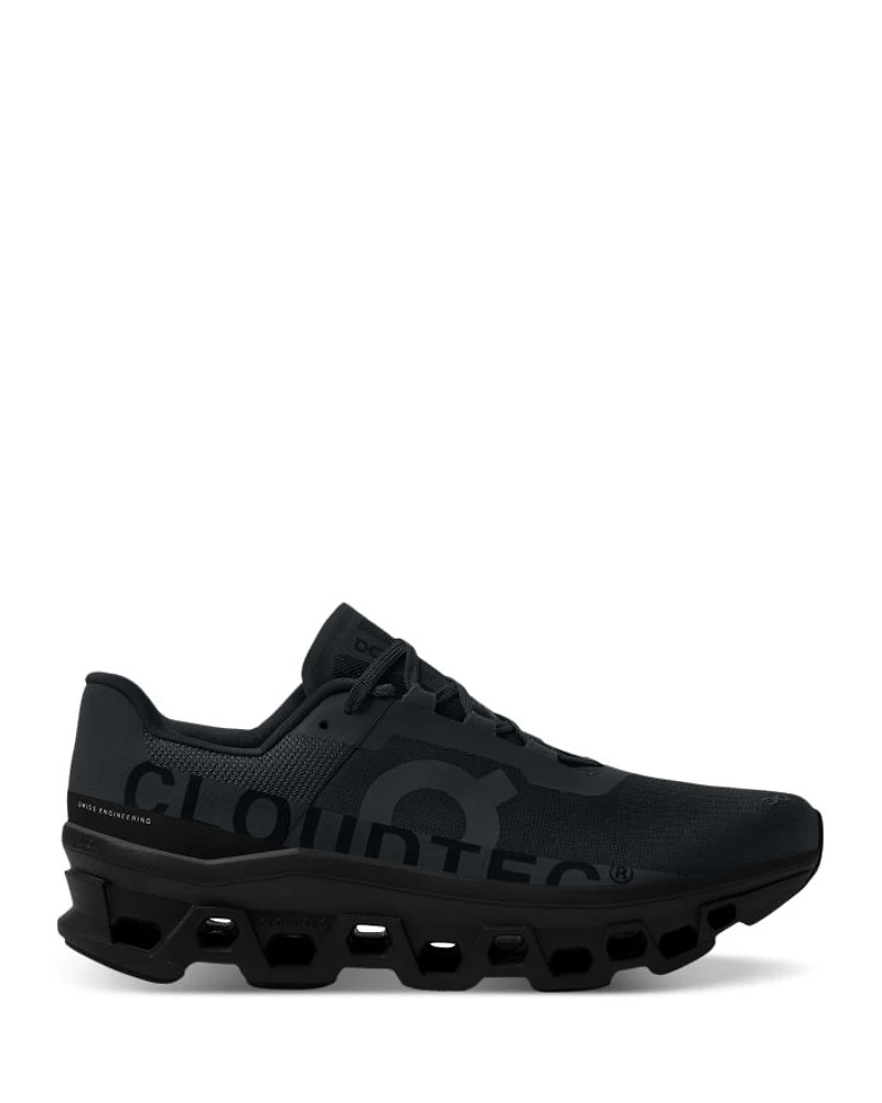 Men's Cloudmonster Sneakers