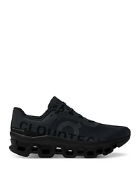 Men's Cloudmonster Sneakers