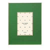 kate spade new york Make It Pop Frame