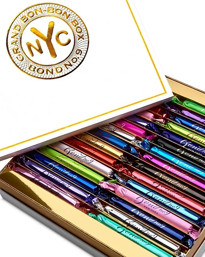 Grand Bon-Bon Gift Set